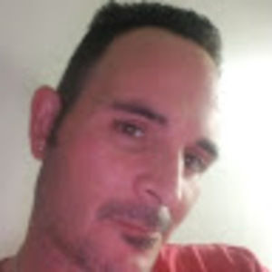 Meet your Posher, Jeremiah